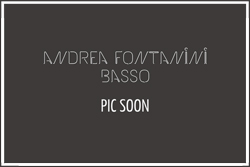andrea - basso