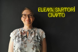 elena - canto