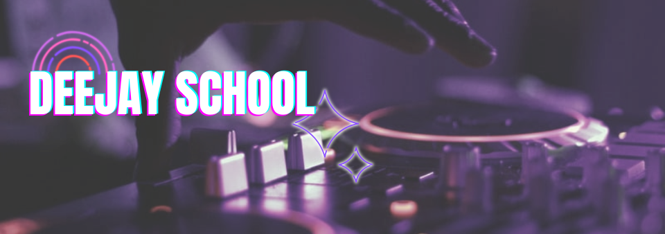 Allo Shoegaze ti facciamo diventare anche producer e deejay!